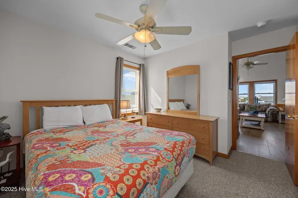 $915,000 | 113 East Aviation Avenue, Unit 19, Kill Devil Hills, NC 27948