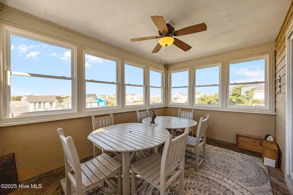 $915,000 | 113 East Aviation Avenue, Unit 19, Kill Devil Hills, NC 27948