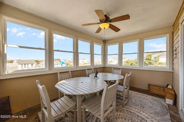 $915,000 | 113 East Aviation Avenue, Unit 19, Kill Devil Hills, NC 27948