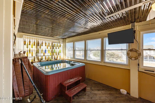 $915,000 | 113 East Aviation Avenue, Unit 19, Kill Devil Hills, NC 27948