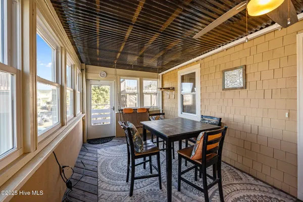 $915,000 | 113 East Aviation Avenue, Unit 19, Kill Devil Hills, NC 27948