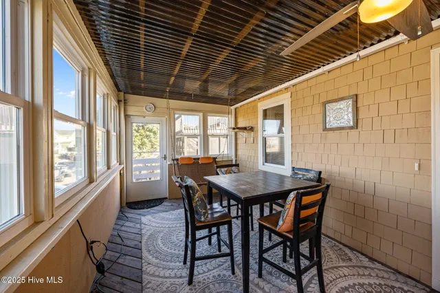 $915,000 | 113 East Aviation Avenue, Unit 19, Kill Devil Hills, NC 27948