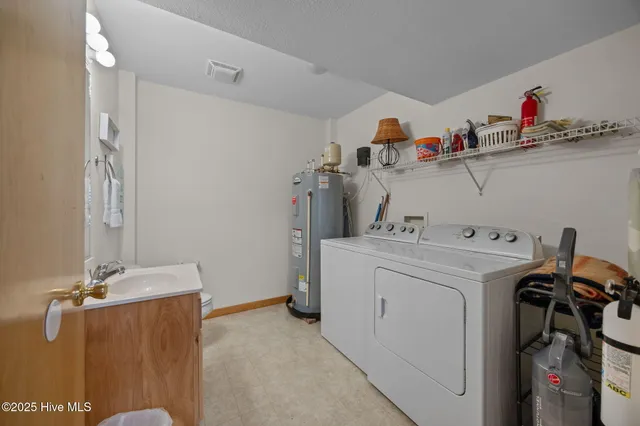 $915,000 | 113 East Aviation Avenue, Unit 19, Kill Devil Hills, NC 27948