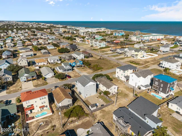 $915,000 | 113 East Aviation Avenue, Unit 19, Kill Devil Hills, NC 27948