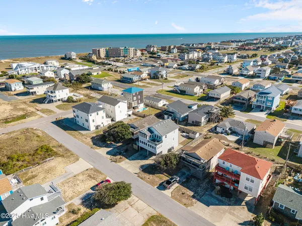 $915,000 | 113 East Aviation Avenue, Unit 19, Kill Devil Hills, NC 27948