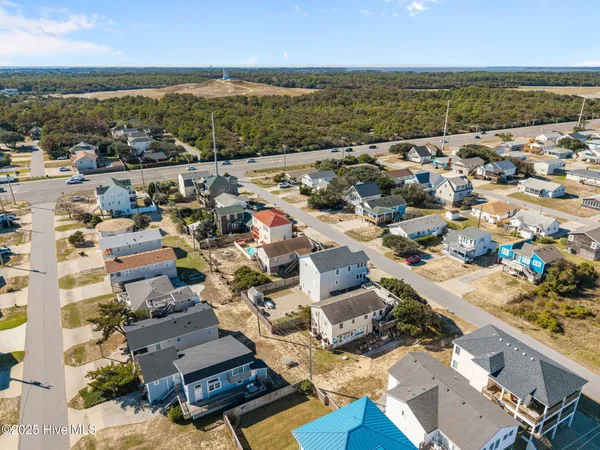$915,000 | 113 East Aviation Avenue, Unit 19, Kill Devil Hills, NC 27948