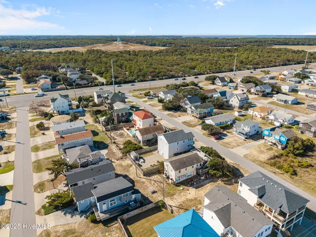 $915,000 | 113 East Aviation Avenue, Unit 19, Kill Devil Hills, NC 27948