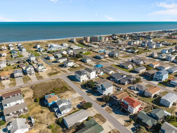 $915,000 | 113 East Aviation Avenue, Unit 19, Kill Devil Hills, NC 27948