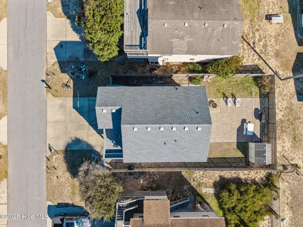 $915,000 | 113 East Aviation Avenue, Unit 19, Kill Devil Hills, NC 27948