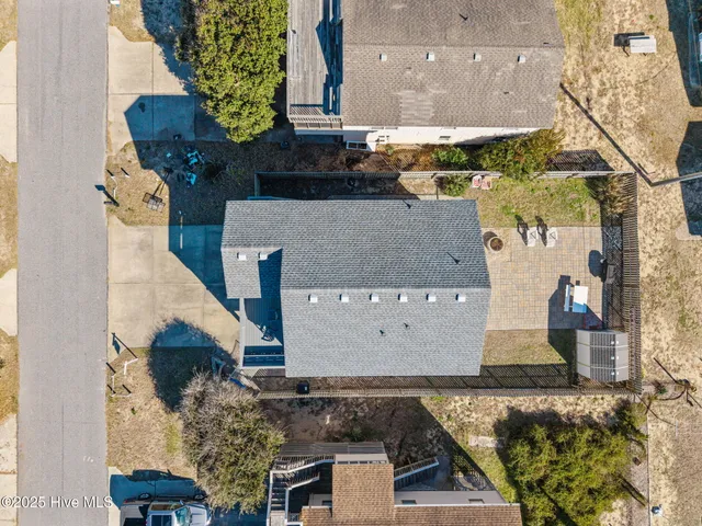 $915,000 | 113 East Aviation Avenue, Unit 19, Kill Devil Hills, NC 27948