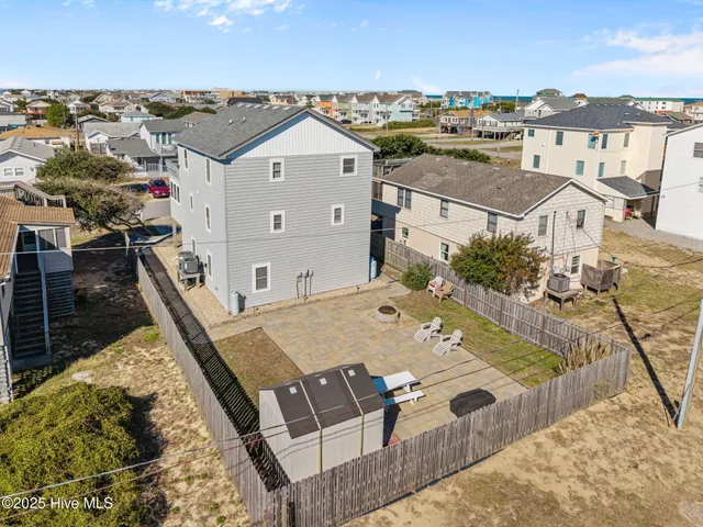 $915,000 | 113 East Aviation Avenue, Unit 19, Kill Devil Hills, NC 27948