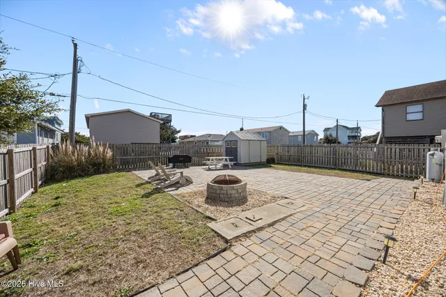 $915,000 | 113 East Aviation Avenue, Unit 19, Kill Devil Hills, NC 27948