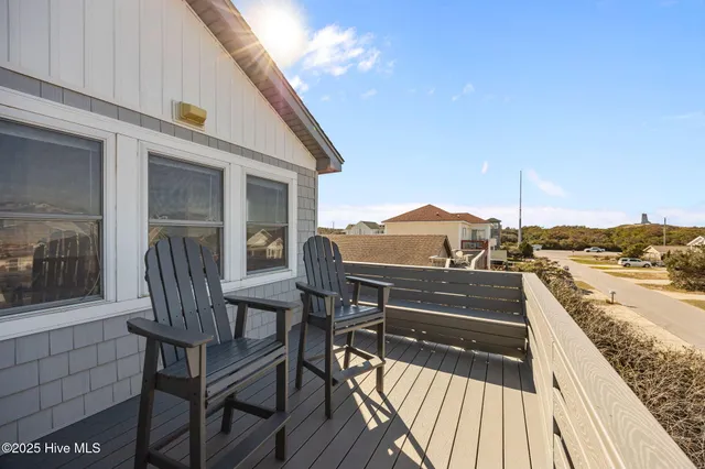 $915,000 | 113 East Aviation Avenue, Unit 19, Kill Devil Hills, NC 27948