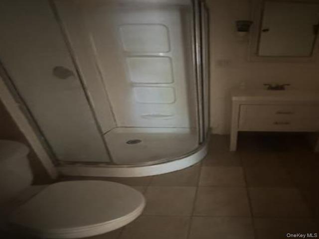888 Pond View Road Riverhead, NY 11901 - Photo 10 of 10
