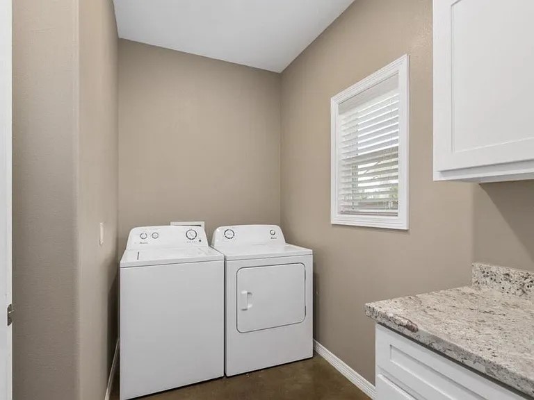 3209 Link Street Bryan, TX 77801 - Photo 14 of 16
