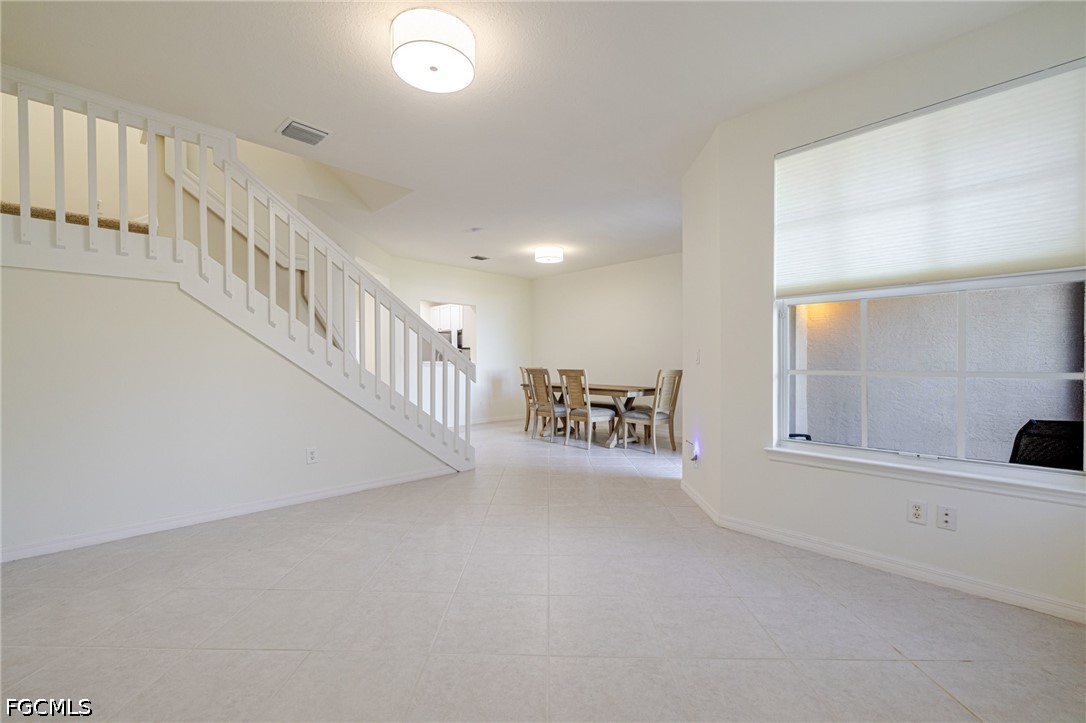 3838 Cherrybrook Loop Fort Myers, FL 33966 - Photo 5 of 28