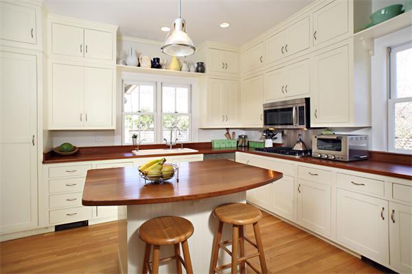 3 Forest Street Lexington, MA 02421 - Photo 5 of 11