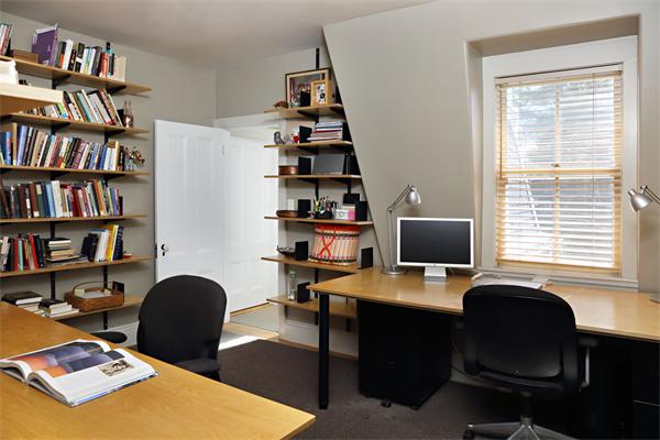 3 Forest Street Lexington, MA 02421 - Photo 7 of 11