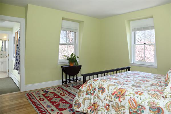 3 Forest Street Lexington, MA 02421 - Photo 8 of 11