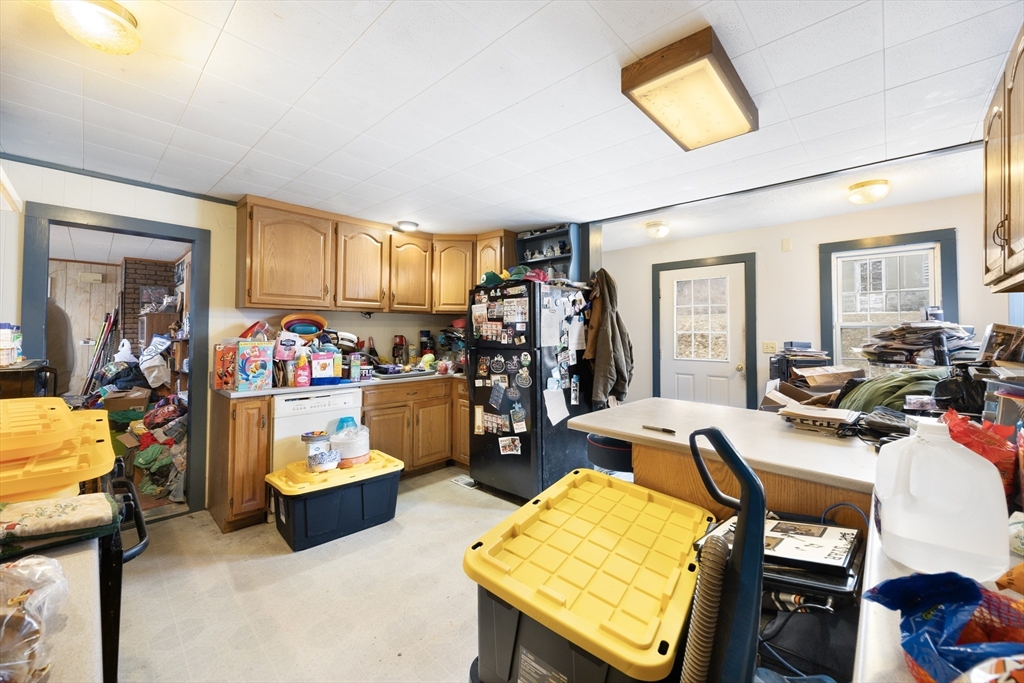 345 Greenfield Road Deerfield, MA 01342 - Photo 16 of 41