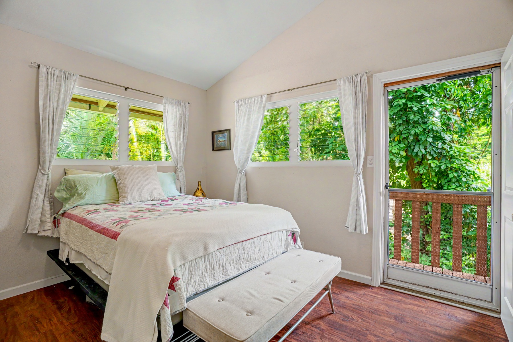 5601 Hauaala Road Kapaa, HI 96746 - Photo 14 of 28 Gallery Image 14