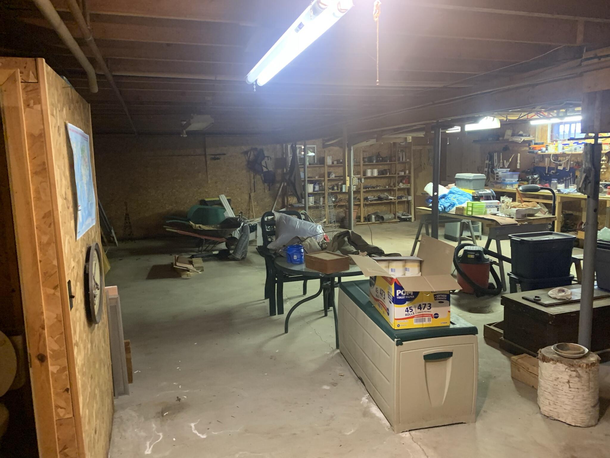 43 Michigan Street Millinocket, ME 04462 - Photo 29 of 32 A8672995-0726-4BB0-ACC4-F8B08861CFC4