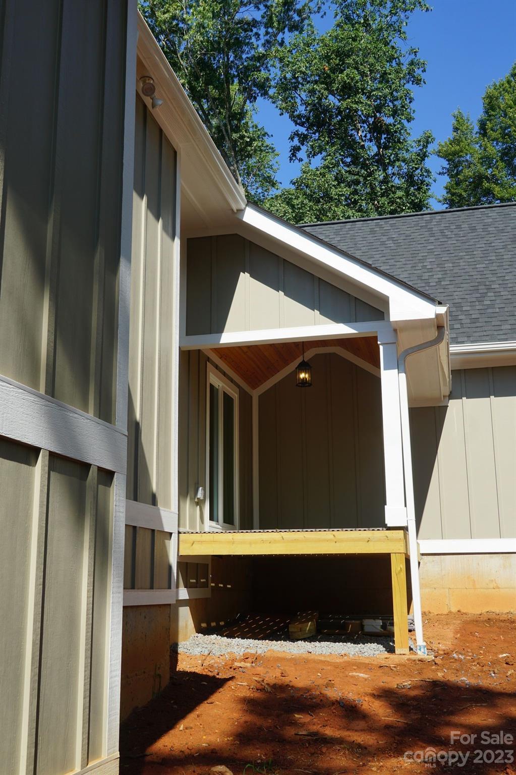 1495 Golf Course Road Columbus, NC 28722 - Photo 41 of 47 a view of outdoor space