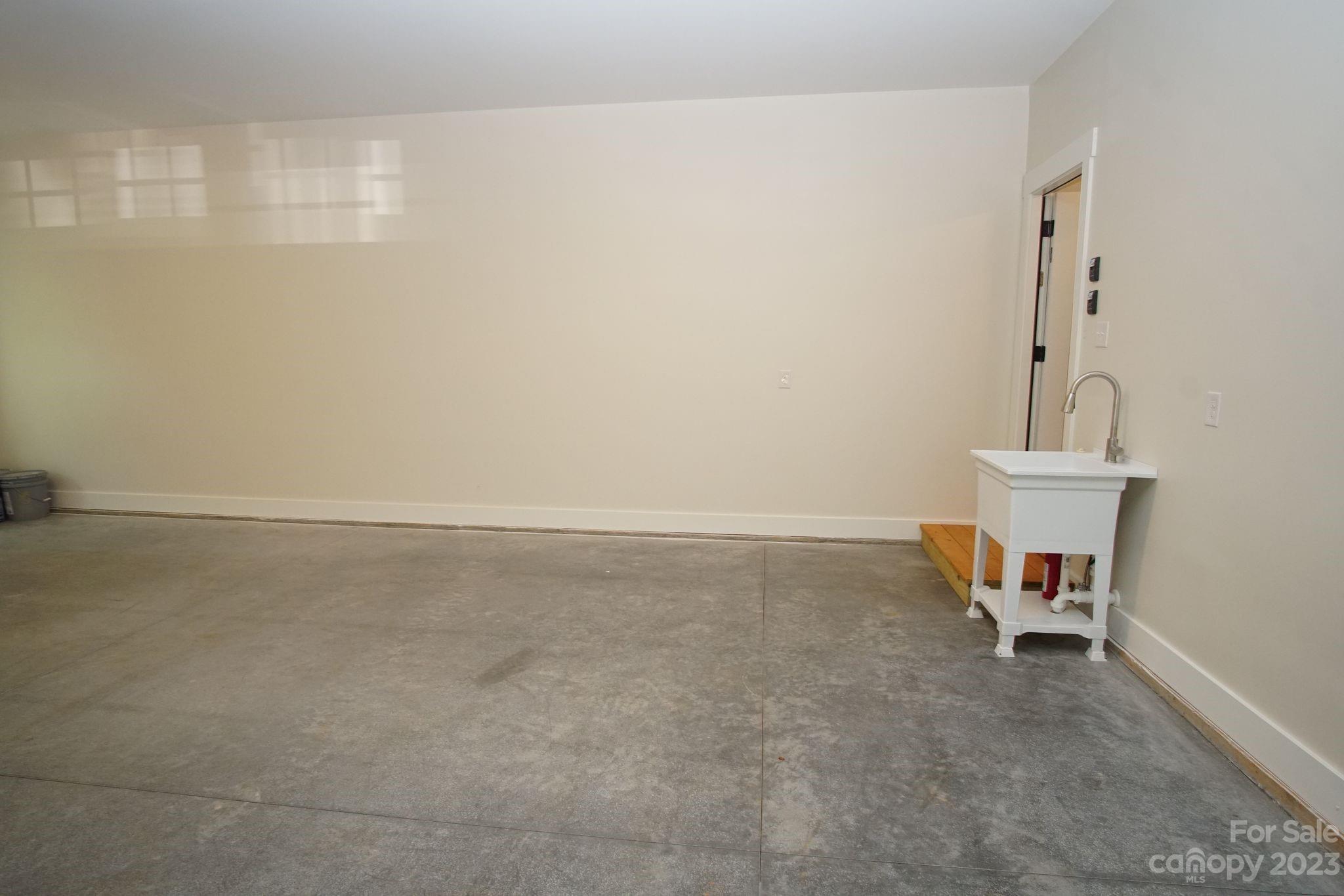 1495 Golf Course Road Columbus, NC 28722 - Photo 43 of 47 a view of a room with table and chair
