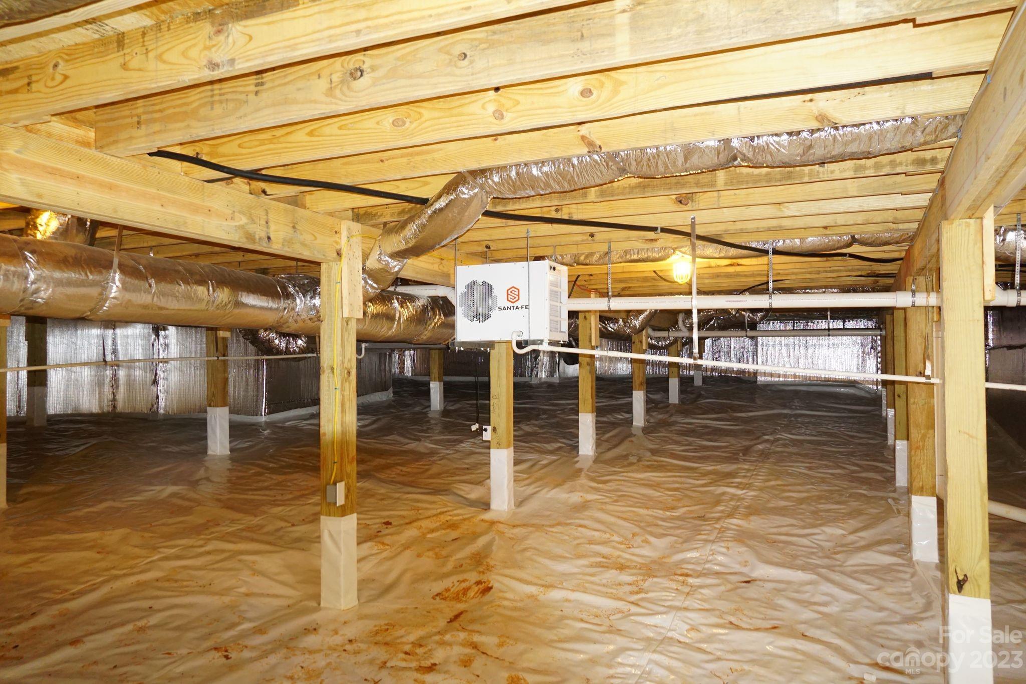 1495 Golf Course Road Columbus, NC 28722 - Photo 46 of 47 a swimming pool with outdoor seating