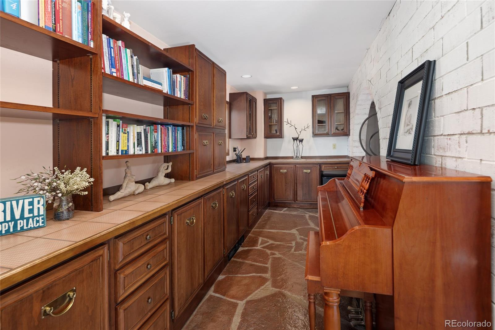 30773 Ruby Ranch Road Evergreen, CO 80439 - Photo 17 of 50 Gallery Image 17