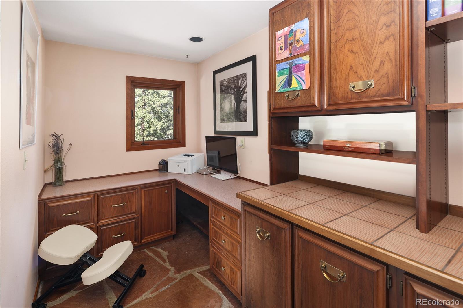 30773 Ruby Ranch Road Evergreen, CO 80439 - Photo 19 of 50 Gallery Image 19