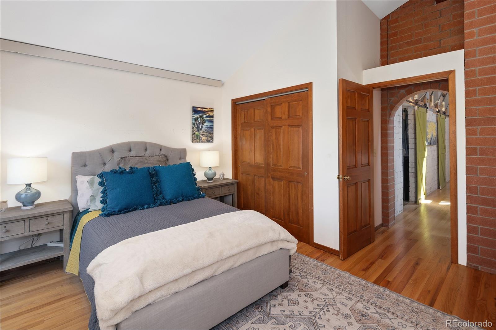 30773 Ruby Ranch Road Evergreen, CO 80439 - Photo 27 of 50 Gallery Image 27