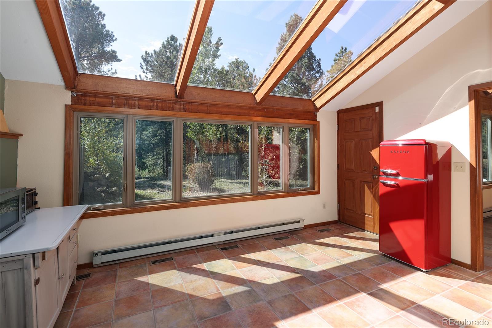 30773 Ruby Ranch Road Evergreen, CO 80439 - Photo 34 of 50 Gallery Image 34