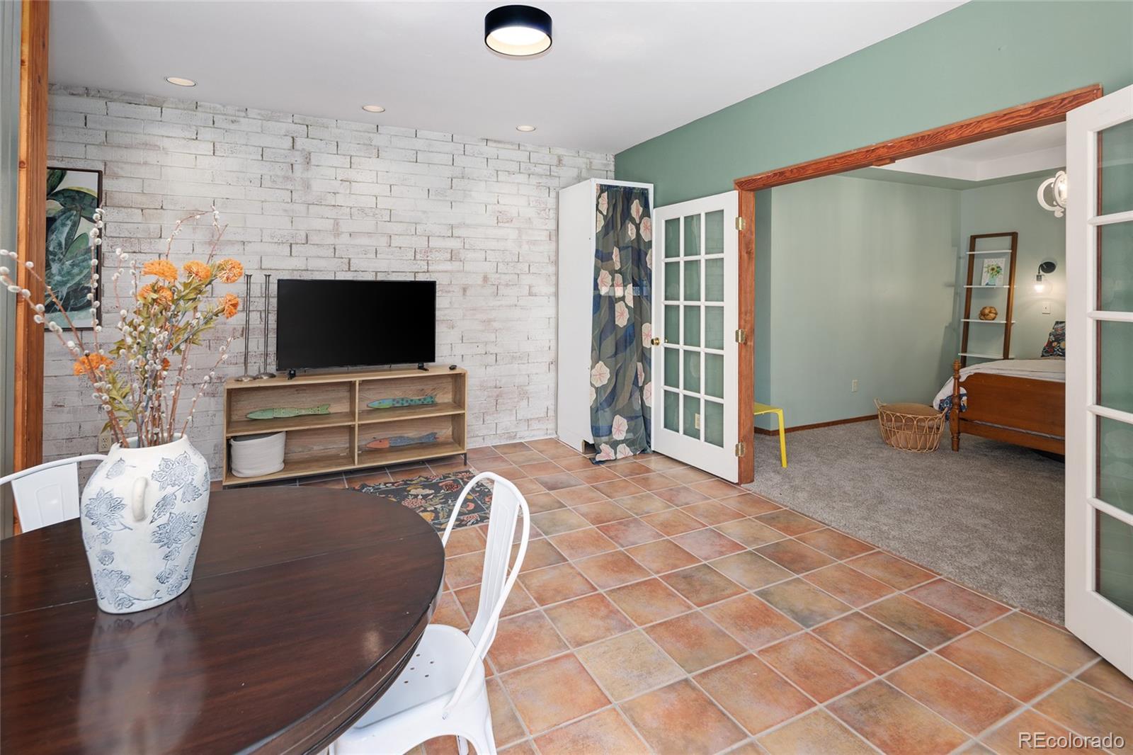 30773 Ruby Ranch Road Evergreen, CO 80439 - Photo 35 of 50 Gallery Image 35