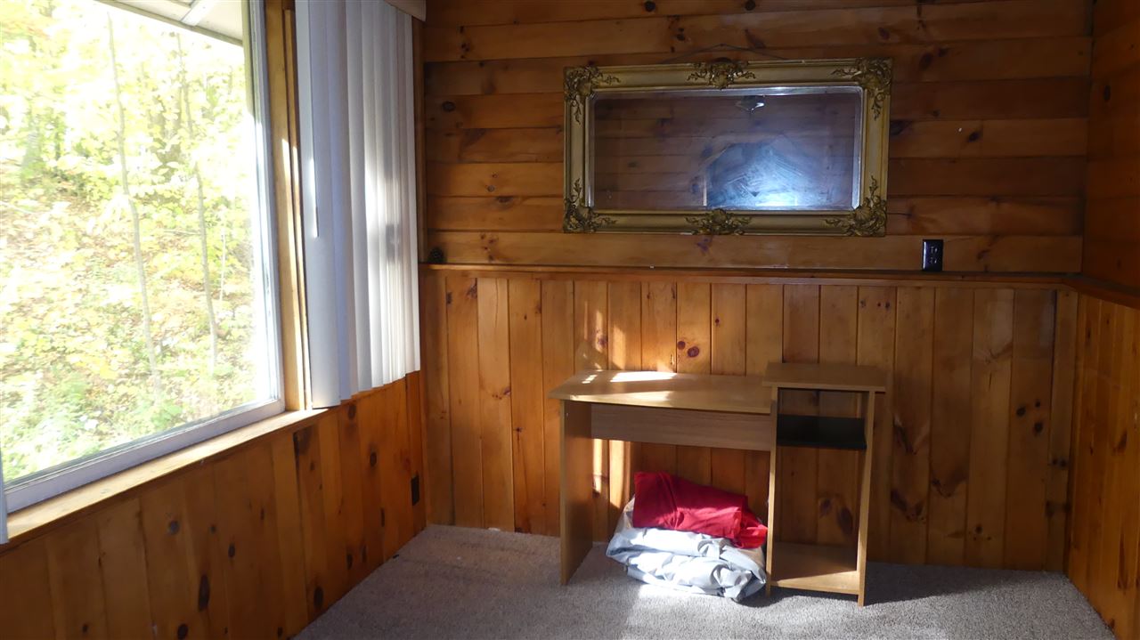 160 Taft Brook Road Dover, VT 05341 - Photo 22 of 30