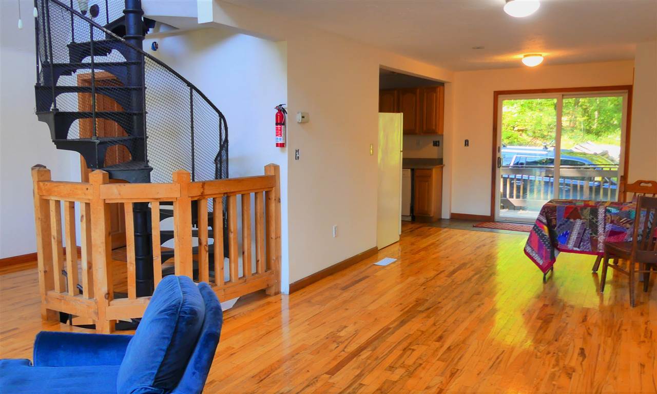 160 Taft Brook Road Dover, VT 05341 - Photo 8 of 30