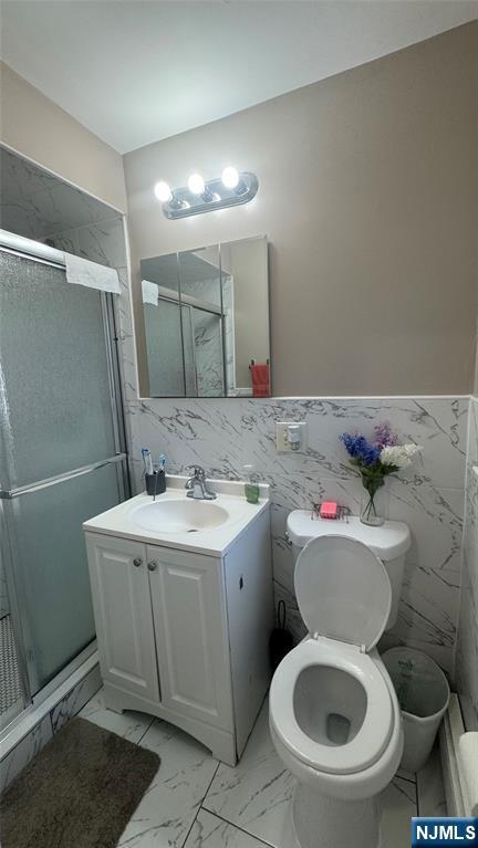 85 Eastern Way, Unit 1 Rutherford, NJ 07070 - Photo 15 of 17 Gallery Image 15