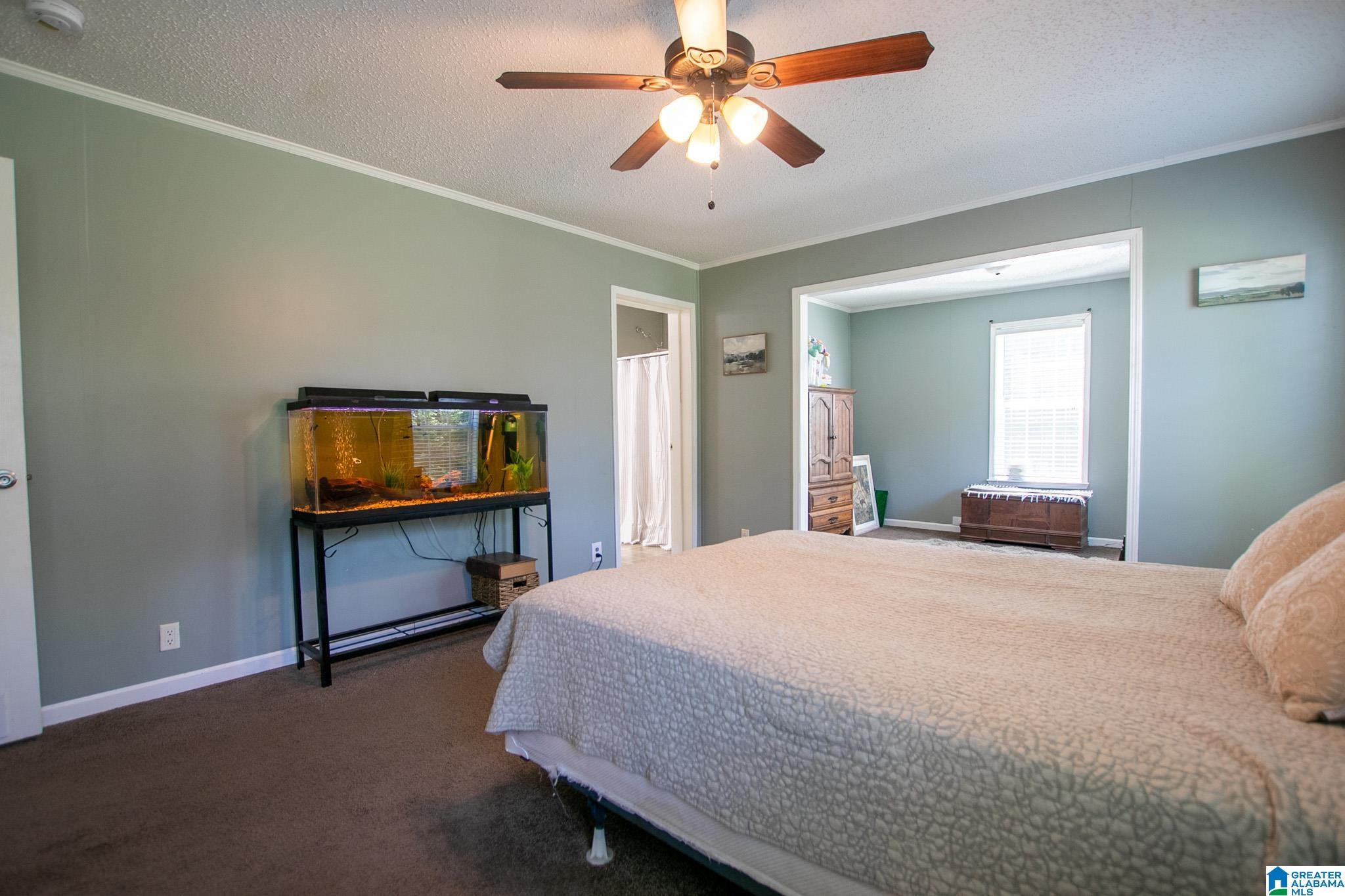 496 Tawbush Road Trafford, AL 35172 - Photo 9 of 41