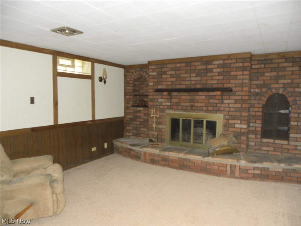 28748 Forest Road Willowick, OH 44095 - Photo 13 of 24
