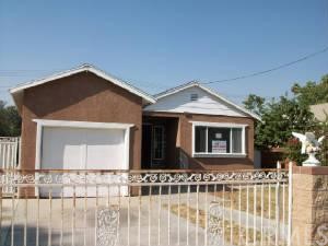 2191 12th Street Riverside, CA 92507 - Photo 1 of 1