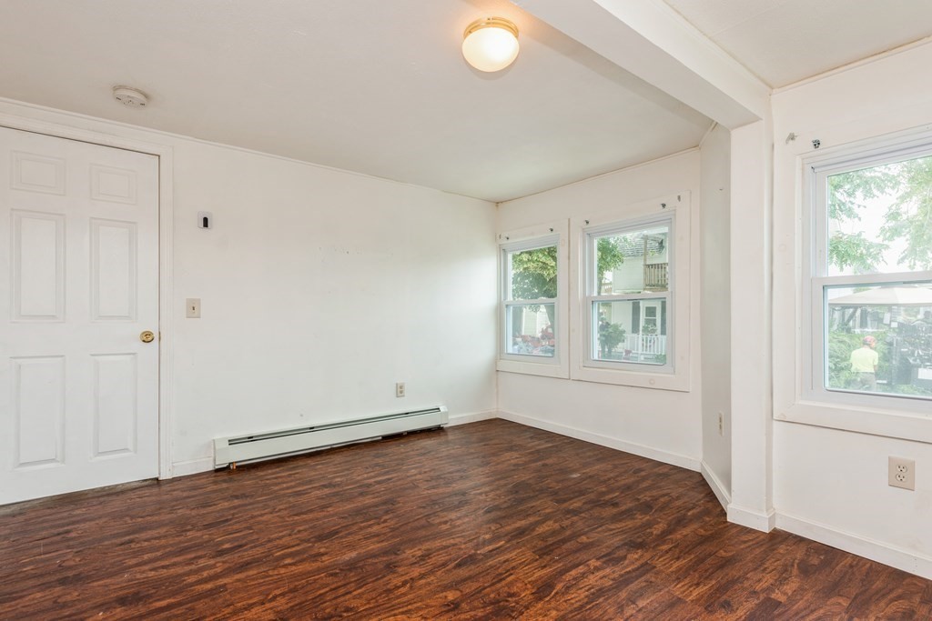 14 Holly Street Wareham, MA 02558 - Photo 11 of 35