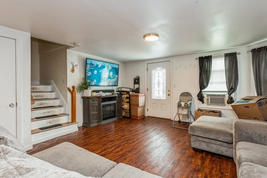 14 Holly Street Wareham, MA 02558 - Photo 12 of 35