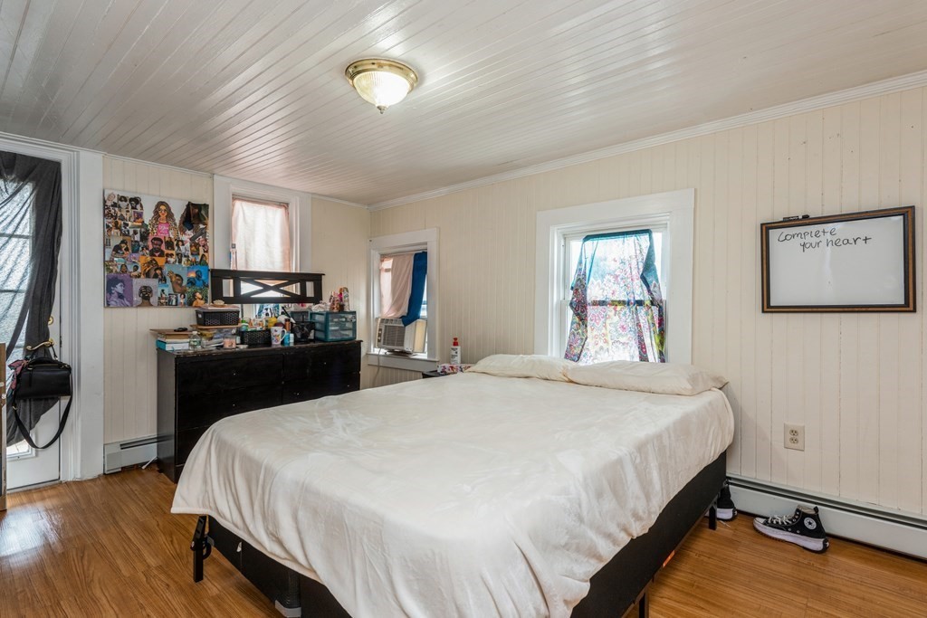 14 Holly Street Wareham, MA 02558 - Photo 16 of 35