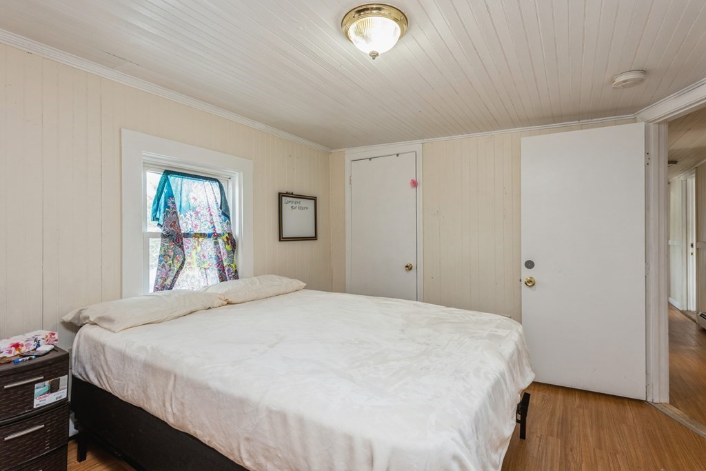 14 Holly Street Wareham, MA 02558 - Photo 20 of 35