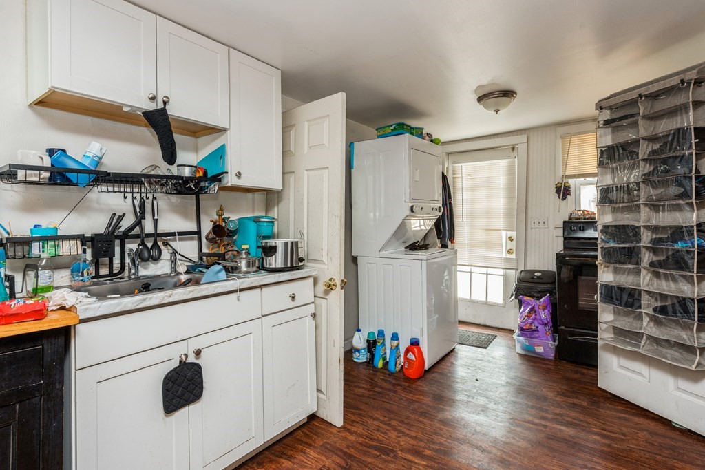 14 Holly Street Wareham, MA 02558 - Photo 26 of 35