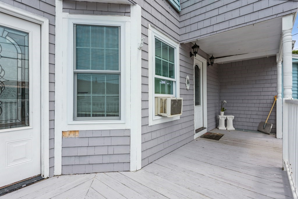 14 Holly Street Wareham, MA 02558 - Photo 30 of 35