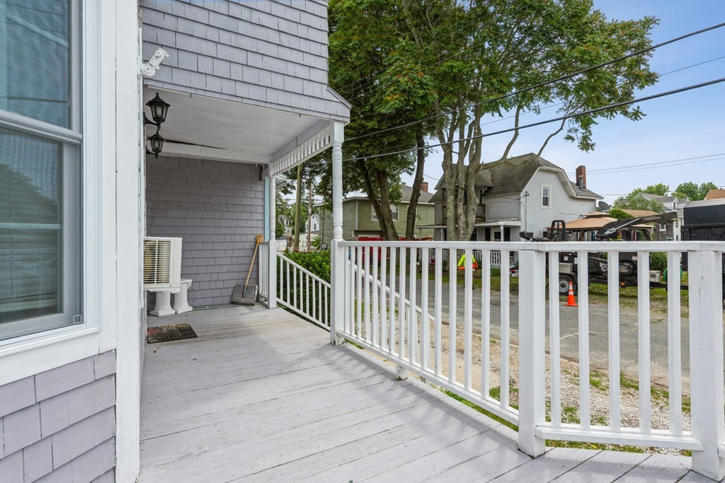 14 Holly Street Wareham, MA 02558 - Photo 31 of 35