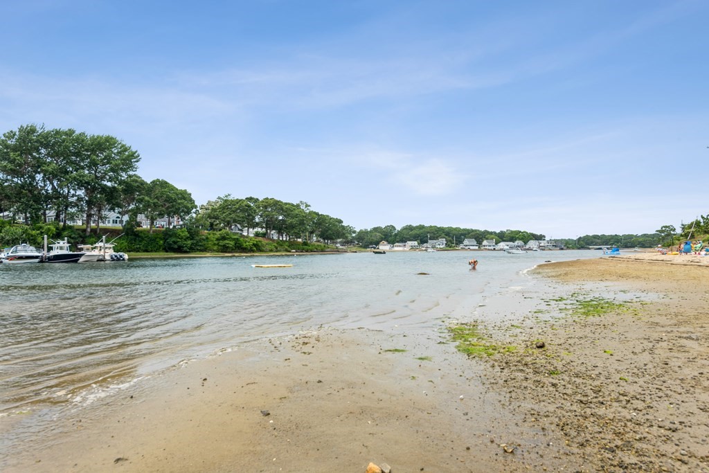14 Holly Street Wareham, MA 02558 - Photo 35 of 35