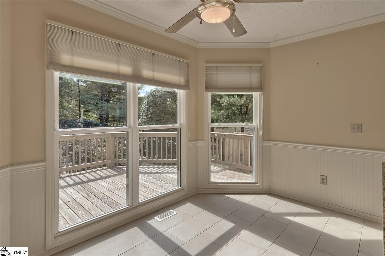 401 Watson Road Easley, SC 29642 - Photo 11 of 36 Gallery Image 11