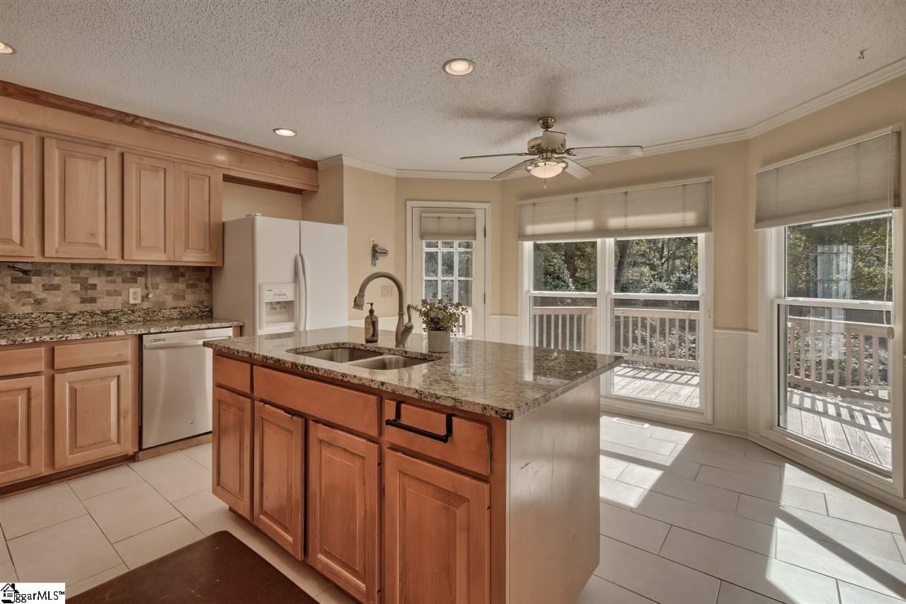401 Watson Road Easley, SC 29642 - Photo 13 of 36 Gallery Image 13